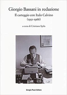 SCARICA TESINA GRATIS ITALO CALVINO